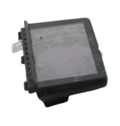 Ecran GPS BMW SERIE 3 F30 Photo n°3