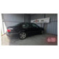 Compteur BMW SERIE 5 E39