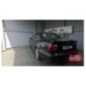 Compteur BMW SERIE 5 E39