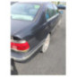 Compteur BMW SERIE 5 E39