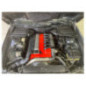Compteur BMW SERIE 5 E39