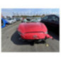 Compteur MAZDA MX5 4