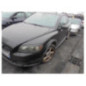 Boite de vitesses VOLVO C 30