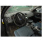 Boite de vitesses VOLVO C 30