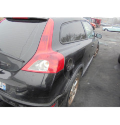 Boite de vitesses VOLVO C 30 Photo n°7