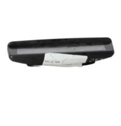 Ecran GPS BMW SERIE 3 F30 Photo n°4