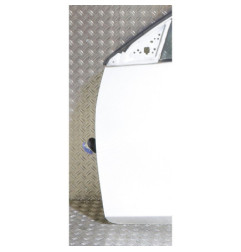 Porte avant gauche MAZDA 3 2