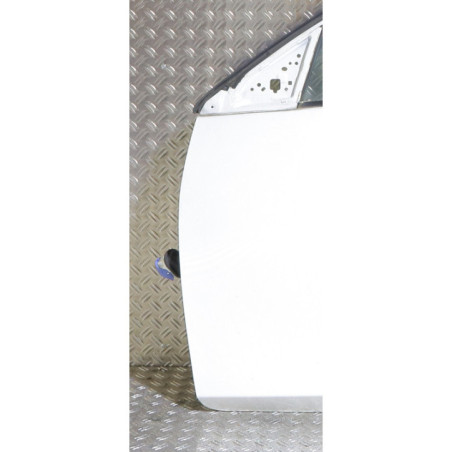 Porte avant gauche MAZDA 3 2