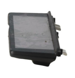 Ecran GPS BMW SERIE 3 F30 Photo n°5