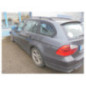 Compresseur clim BMW SERIE 3 E91