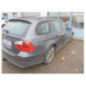 Compresseur clim BMW SERIE 3 E91