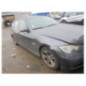 Compresseur clim BMW SERIE 3 E91