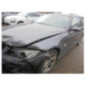 Compresseur clim BMW SERIE 3 E91