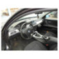 Compresseur clim BMW SERIE 3 E91