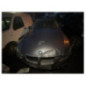 Compresseur clim BMW SERIE 3 E91