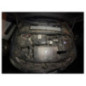 Compresseur clim BMW SERIE 3 E91