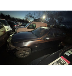 Compresseur clim BMW SERIE 3 E91 Photo n°14