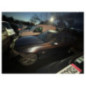 Compresseur clim BMW SERIE 3 E91