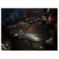 Compresseur clim BMW SERIE 3 E91