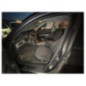 Compresseur clim BMW SERIE 3 E91