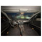 Compresseur clim BMW SERIE 3 E91