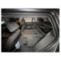Compresseur clim BMW SERIE 3 E91