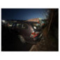 Compresseur clim BMW SERIE 3 E91