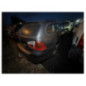 Compresseur clim BMW SERIE 3 E91