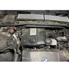 Demarreur BMW SERIE 3 E91 Photo n°13