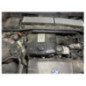 Demarreur BMW SERIE 3 E91