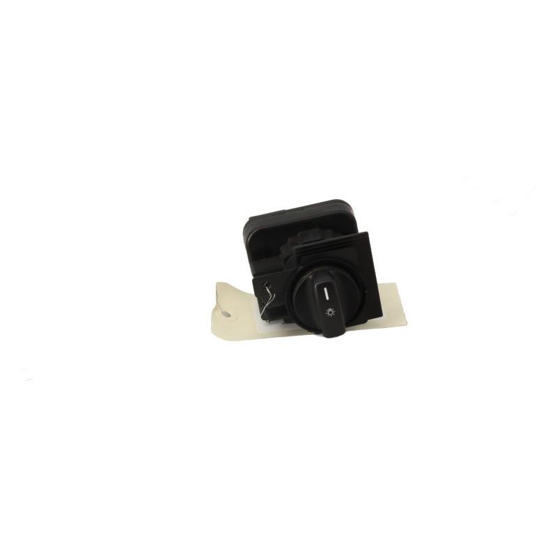 Commande de phare MERCEDES CLASSE A 169