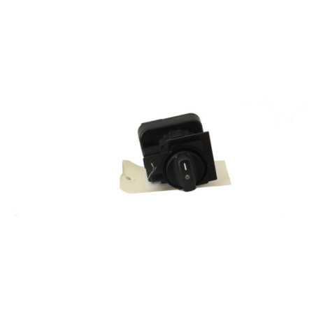 Commande de phare MERCEDES CLASSE A 169 Photo n°1