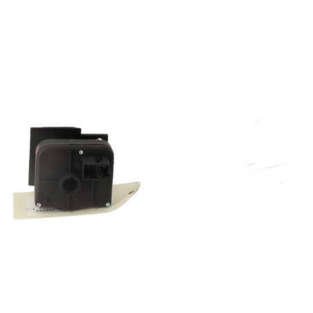 Commande de phare MERCEDES CLASSE A 169