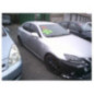 Boite de vitesses LEXUS IS 2