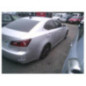 Boite de vitesses LEXUS IS 2