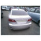 Boite de vitesses LEXUS IS 2