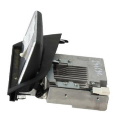 Ecran GPS MAZDA MX5 4