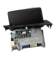 Ecran GPS MAZDA MX5 4 Photo n°3