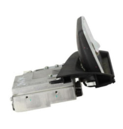 Ecran GPS MAZDA MX5 4 Photo n°4