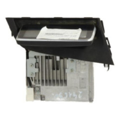 Ecran GPS MAZDA MX5 4 Photo n°5