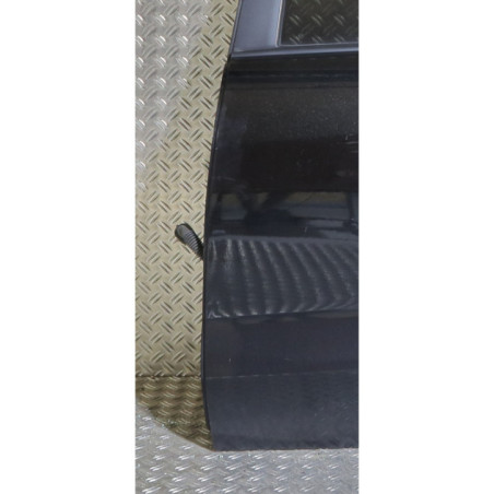Porte arriere gauche KIA RIO 3