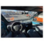 Compresseur clim PEUGEOT 2008 2