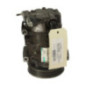 Compresseur clim CITROEN DS3