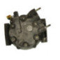 Compresseur clim CITROEN DS3