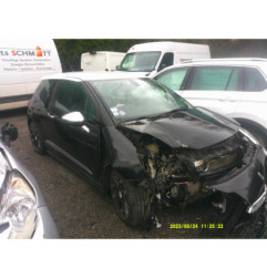 Compresseur clim CITROEN DS3 Photo n°6