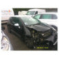 Compresseur clim CITROEN DS3
