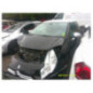 Compresseur clim CITROEN DS3