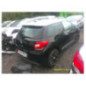 Compresseur clim CITROEN DS3