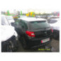 Compresseur clim CITROEN DS3