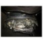 Compresseur clim CITROEN DS3